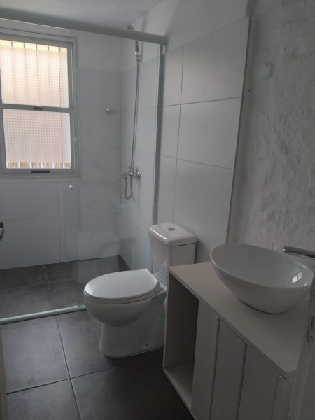 Casa en alquiler muy comoda y muy agradable para veranear en La Barra.